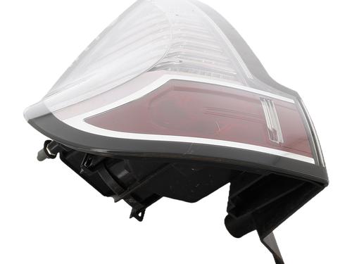 left-taillight-renault-scenic-iii-jz01_-2008-2009-2010-2011-2012-2013-2014-2015-2016-33535037 main image
