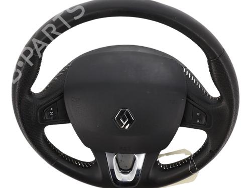 Rat RENAULT MEGANE III Hatchback (BZ0/1_, B3_) | BP34281246C49 - Image 2