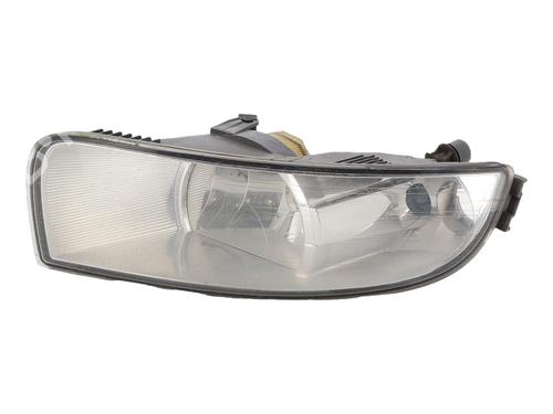right-front-fog-light-skoda-superb-ii-3t4-2008-2009-2010-2011-2012-2013-2014-2015-36059886 main image