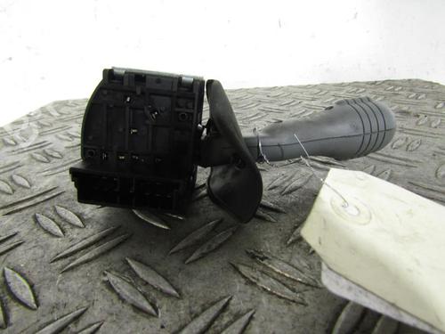 Steering column stalk RENAULT TWINGO I (C06_) 1.2 16V (C06C, C06D, C06K) | BP25065616I23 