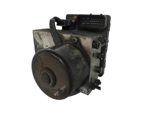Used ABS pump ABS pump AUDI A3 (8L1) 1.9 TDI (110 hp) 25083965 25083965