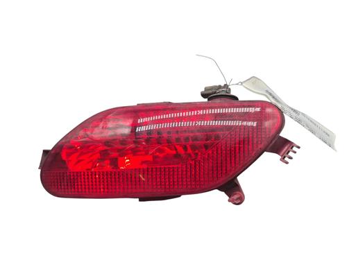 Used Rear bumper left light CITROËN DS4 (NX_) 1.6 HDi 115 (114 hp) 29222075