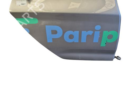 Dør højre bagtil RENAULT ZOE (BFM_) ZOE | BP25939856C5 - Image 3