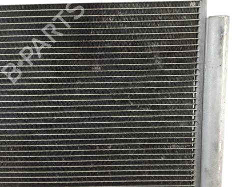 AC radiator RENAULT MEGANE IV Hatchback (B9A/M/N_)  | BP25894150M32  - Image 5
