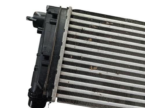 Intercooler DACIA SANDERO III 1.0 TCe 90 | BP25057510M30 