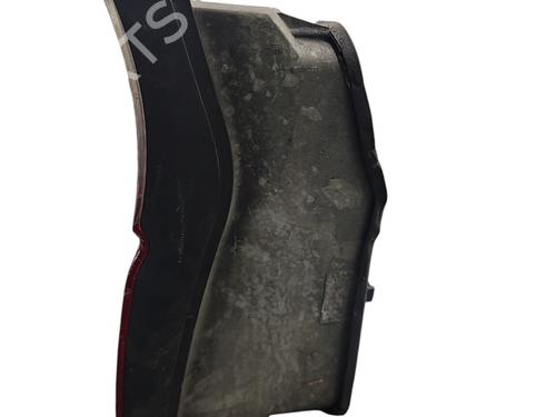 Left taillight BMW X5 (E53) 3.0 d | BP25056183C34 