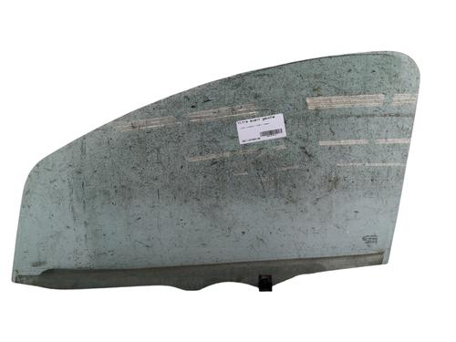 Used Front left door window CITROËN C1 (PM_, PN_) 1.0 (68 hp) 26707867