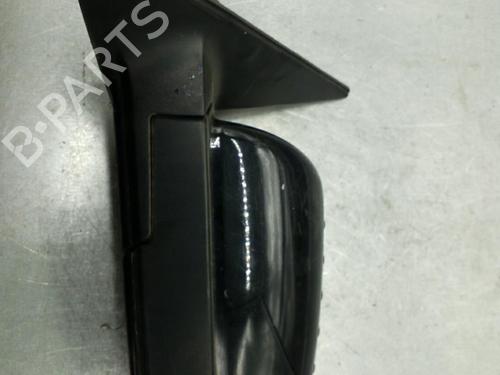 Used Left mirror Left mirror KIA SOUL I (AM) 1.6 CRDi 128 (126 hp) 25089007 25089007