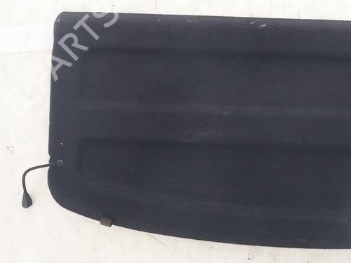 rear-parcel-shelf-renault-clio-v-b7_-2019-37286331 main image