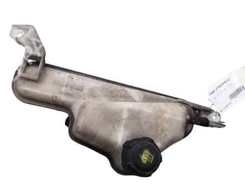 Used Expansion tank NISSAN JUKE (F15) 1.5 dCi (110 hp) 30443720