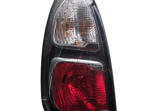 Used Left taillight Left taillight CITROËN C3 II (SC_) 1.4 VTi 95 (95 hp) 31317263 31317263
