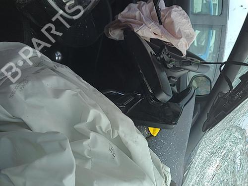 Rudehejsemekanisme Højre bagtil FORD PUMA (J2K, CF7) 1.5 ST EcoBoost | BP25077787C25 