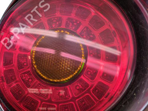 Left taillight ALFA ROMEO MITO (955_) 1.6 JTDM (955AXC1B) | BP28195201C34 