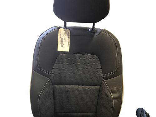 Seats set RENAULT CAPTUR II (HF_) TCe 160 (HFN1) | BP25072247C78 