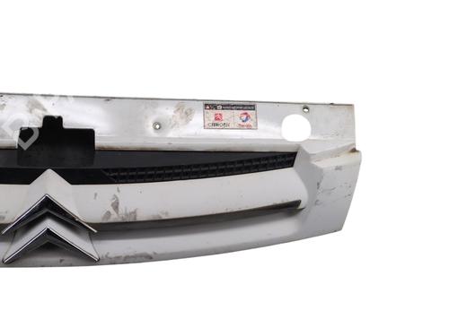 Grille CITROËN BERLINGO / BERLINGO FIRST Box Body/MPV (M_) 1.9 D 70 (MBWJZ, MCWJZ) | BP29180593C40 