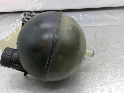 Used Expansion tank MERCEDES-BENZ B-CLASS Sports Tourer (W245) B 180 CDI (245.207) (109 hp) 25068458
