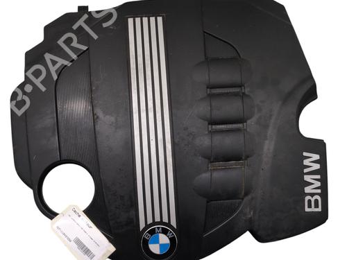 Used Upper protection Upper protection BMW 1 (E87) 118 d (143 hp) 31308547 31308547