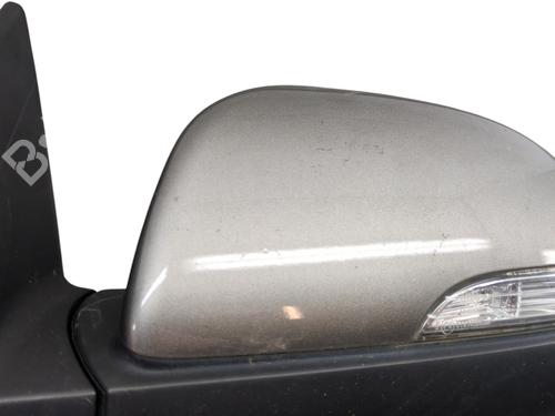 Retrovisor esquerdo SSANGYONG KORANDO (CK) 2.0 e-XDi | BP30822595C26  - Image 9