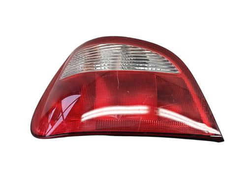 Left taillight RENAULT MEGANE I (BA0/1_) 1.8 16V (BA06, BA12, BA1A, BA1M, BA1R) | BP32195991C34 