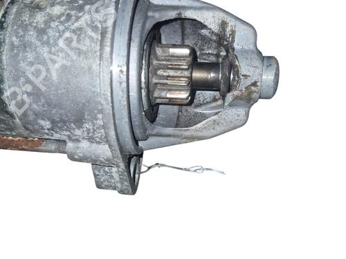 starter-ford-focus-iii-2010-2011-2012-2013-2014-2015-2016-2017-2018-2019-2020-31018196 main image