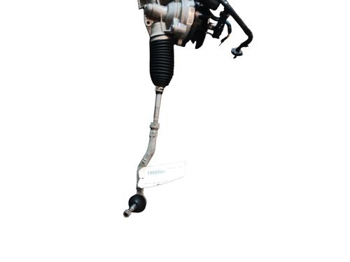 Steering rack PEUGEOT 2008 I (CU_) 1.2 THP 110 / PureTech 110 | BP32209228M22  - Image 6