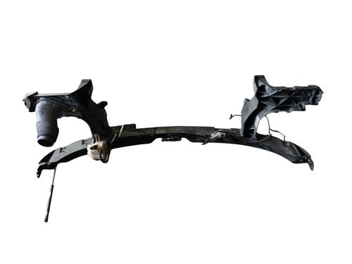 Frontplade/Frontkurv VW TRANSPORTER T5 Bus (7HB, 7HJ, 7EB, 7EJ) 2.0 TDI 4motion | BP31064611C72 