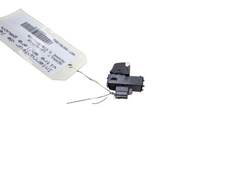 Left rear window switch RENAULT MEGANE E-TECH SUV EV60 (BNJ1) | BP25098630I29 - Image 3