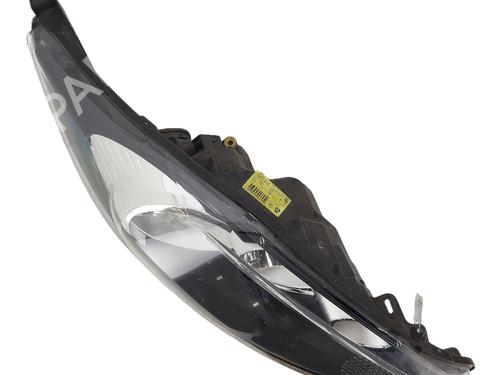 Right headlight FORD FIESTA VI (CB1, CCN) 1.25 | BP38425188C29 - Image 4