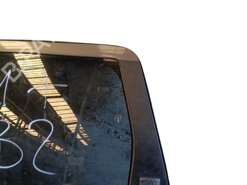 Left rear door CITROËN C-CROSSER (VU_, VV_) 2.2 HDi | BP25059662C4 