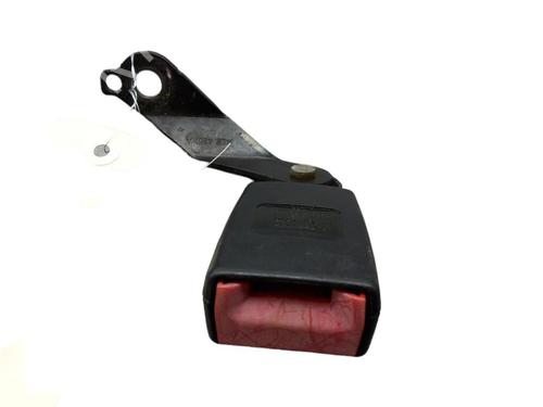 Seat buckle AUDI TT (8N3) 1.8 T | BP25102707I32 