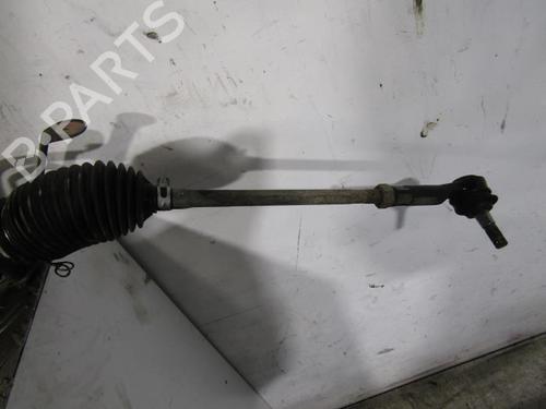 Steering rack MAZDA 323 F VI Hatchback (BJ)  | BP25080575M22 