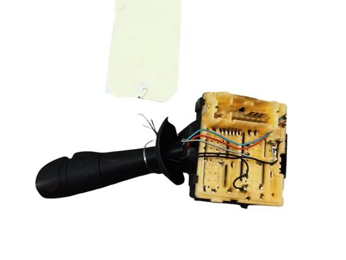 Ratstangsstang RENAULT CAPTUR I (J5_, H5_) 0.9 TCe 90 | BP33181532I23  - Image 8