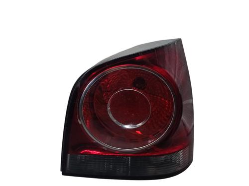 Højre baglygte VW POLO IV (9N_, 9A_) 1.4 TDI (70 hp) 29898106