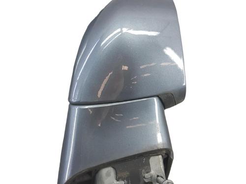 Right mirror CITROËN C4 I (LC_)  | BP25055673C27 