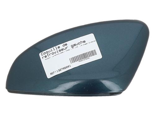 Other PEUGEOT 2008 I (CU_) 1.6 BlueHDi 100 | BP39215068O1 - Image 2