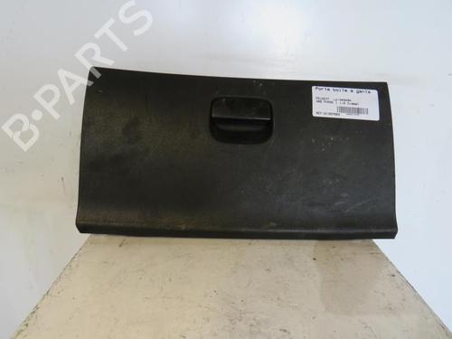 Used Glove box PEUGEOT 308 I (4A_, 4C_) 1.6 HDi (90 hp) 25112266
