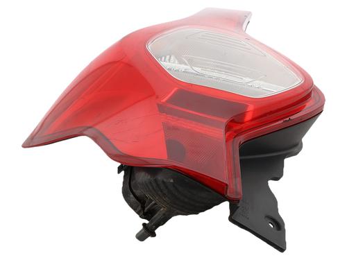 Left taillight DACIA LODGY (JS_) 1.2 TCe (JSAY, JSM0) | BP37269036C34 - Image 4
