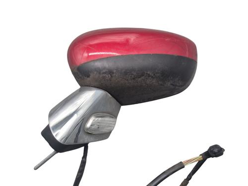 left-mirror-citroen-c3-ii-sc_-2009-28521617 main image