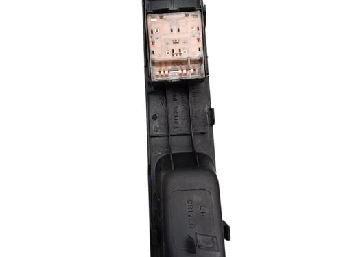 Left front window switch NISSAN MICRA III (K12) 1.5 dCi | BP26510002I27 