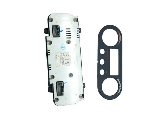 Climate control SUZUKI SWIFT III (MZ, EZ) 1.3 DDiS (RS413D) | BP25087943I5 - Image 4