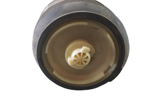 Left rear shock absorber BMW X5 (E70) xDrive 30 d | BP25099370M18 - Image 2