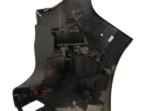 corner-bumper-renault-kangoo-iii-box-bodympv-2021-37748939 main image
