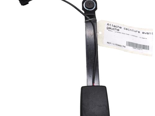 Sikkerhetsbelte-spenne RENAULT MODUS / GRAND MODUS (F/JP0_) 1.6 (JP03, JP0B, JP0U, JP0Y, JP1G) | BP30566152I32