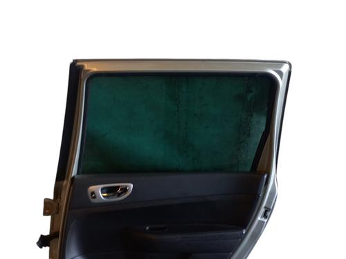 Right rear door PEUGEOT 307 Break (3E) 1.6 HDi 110 | BP31218127C5