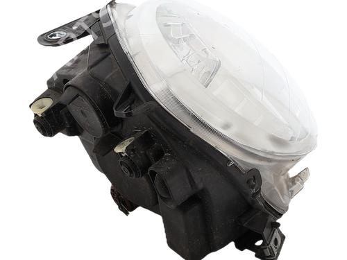 Used Right headlight Right headlight 37175094 37175094