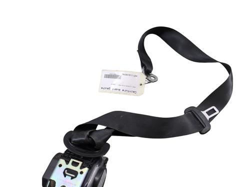 Front left belt tensioner SKODA CITIGO (NF1) 1.0 | BP30723971C87 