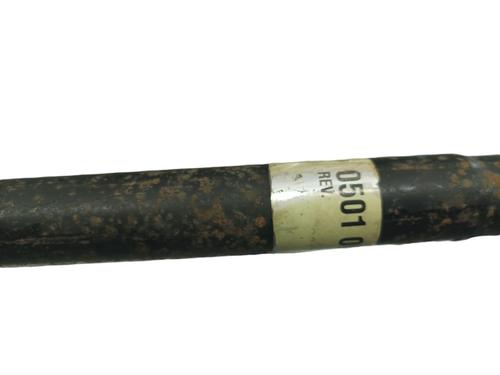 right-rear-driveshaft-mercedes-benz-m-class-w163-1998-1999-2000-2001-2002-2003-2004-2005-25088638 main image