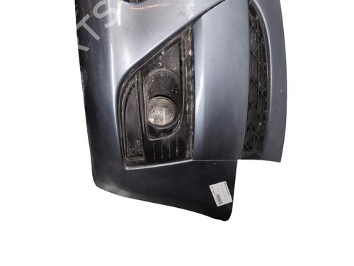 Zderzak przedni CITROËN C4 Picasso I MPV (UD_) 1.6 HDi | BP29974531C7