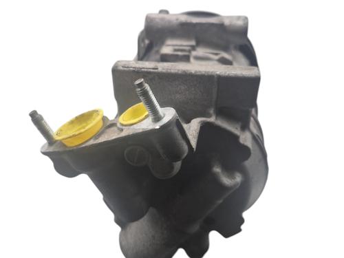 Used AC compressor AC compressor CITROËN DS4 (NX_) 1.6 HDi 115 (114 hp) 29222062 29222062