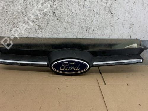 grille-ford-focus-iii-turnier-2010-2011-2012-2013-2014-2015-2016-2017-2018-2019-2020-25101201 main image